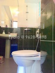 Melville Park (D18), Condominium #87172322